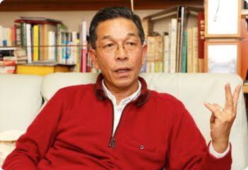 松田誠（まつだまこと）さん