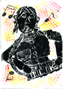 �u�����ˁv���Ă��˂��ɂЂ�����