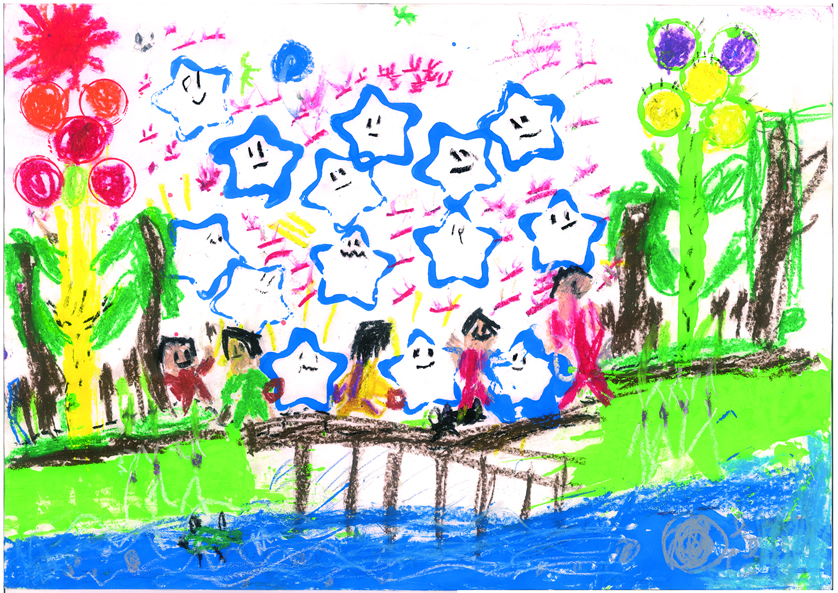 �������Ђ��