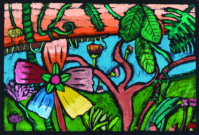 �[���ɕ����ԉ�