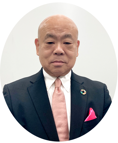 瀧澤武宏の写真