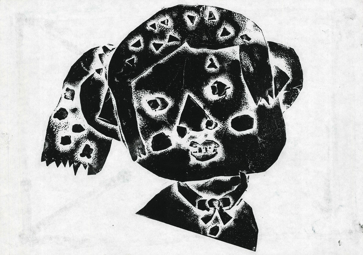 1年生 木根田 澪莉さん「あいどる」