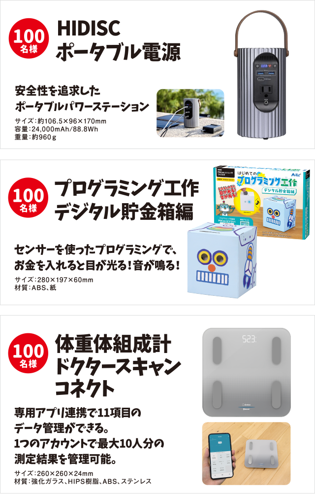 保障と資産形成 ご相談 お見積もりキャンペーン