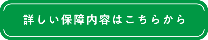 詳しい保障内容はこちらから