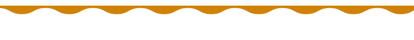 公式アプリダウンロード・ログインの流れ