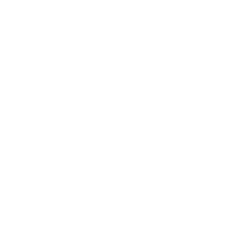 あ、わかりやすい。[医療保障]公的医療保険の対象となる医療費の自己負担分を保障。