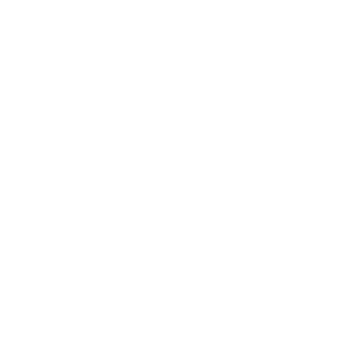 あ、心地いい。もしもの安心だけじゃない。毎日の暮らしもちょっと豊かにしてくれる。