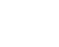YT