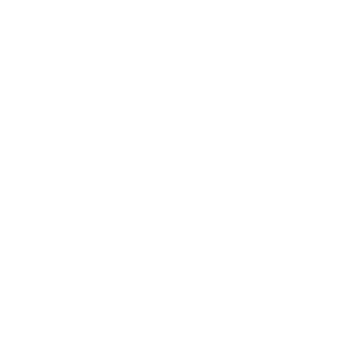 あ、ムダがない。[医療保障][死亡保障]掛金は、年齢・性別・リスクに応じて必要な分だけ。