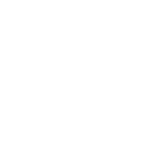 あ、かんたん。見積もり･申し込み･掛金の支払い、すべてスマホで完結。来店も書類も不要。