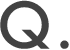 Q. 
