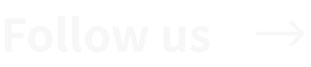 Follow us