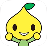 こくみん共済coop公式アプリアイコン