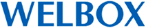 WELBOX