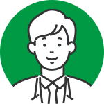 相手方への謝罪にも同行してくれました。