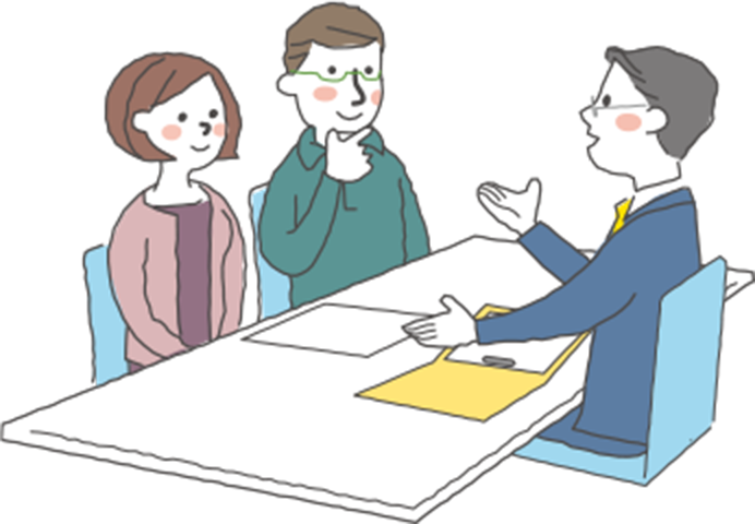 弁護士費用等補償特約