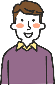 運転者本人限定特約で9％割引