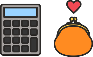 生協（コープ・COOP）組合員なら12.5％割引！