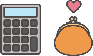 生協（コープ・COOP）組合員なら12.5％割引！ 