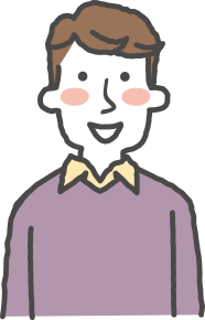 運転者本人限定特約で9％割引