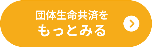 団体生命共済をもっとみる
