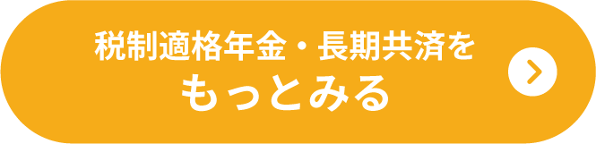 税制適格年金・長期共済をもっとみる