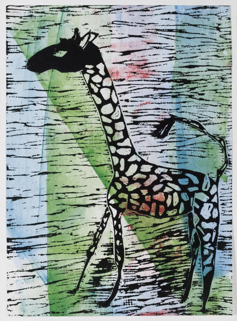 �����̂������