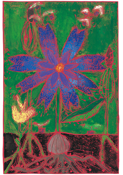 ���R�@�����̃G�l���M�[