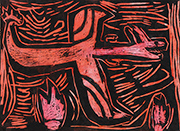 �}�O�}���킽��h���S��