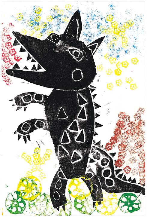 ���傤��イ�̂����