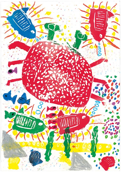 ���̂��܂�