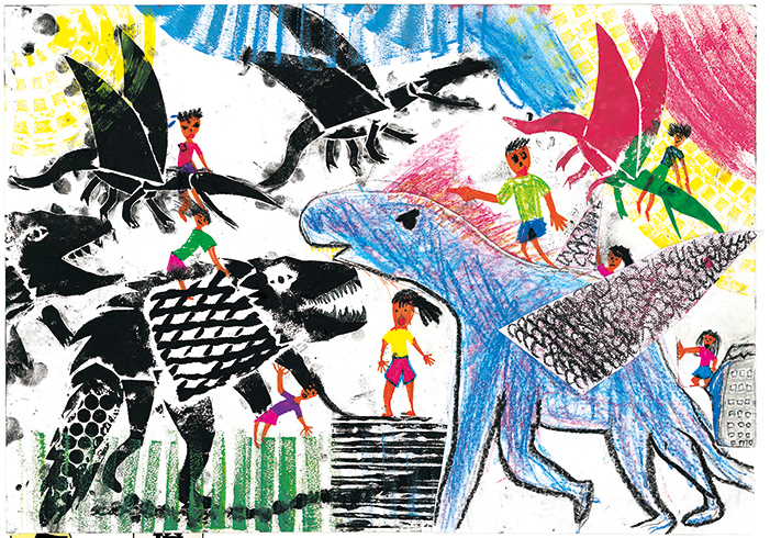 ���傤��イ�������璬���܂���!!