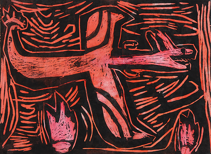 �}�O�}���킽��h���S��