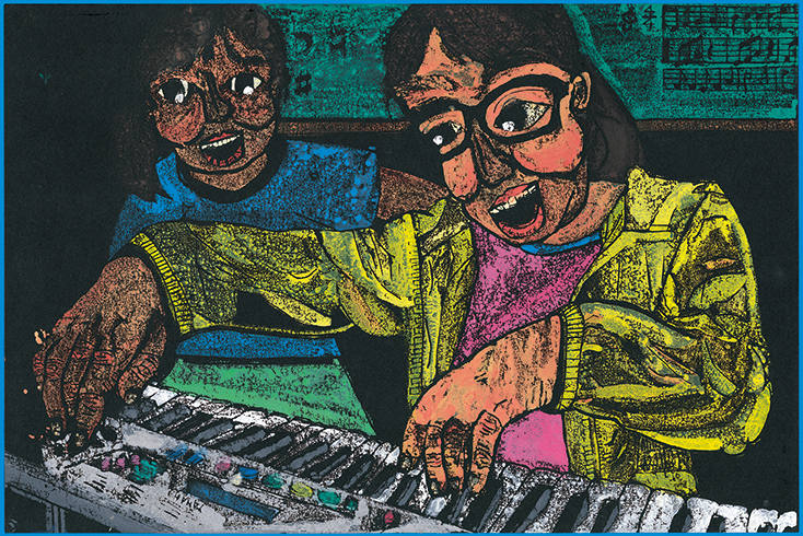 ���Y���ɂ̂��āA�����������I