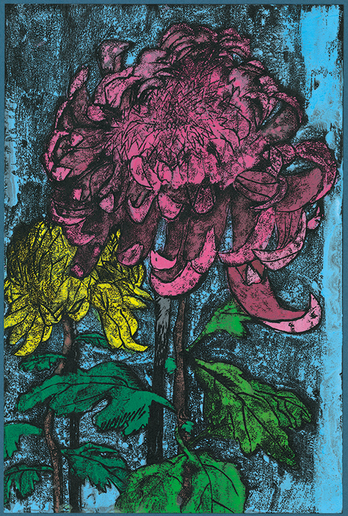 �F�Ƃ�ǂ�̋e