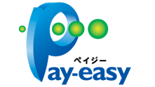 Pay-easyS