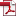 PDF�`��