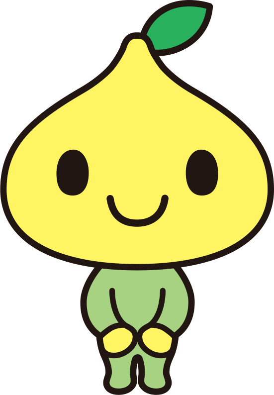 �s�b�g����