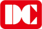 DCカード