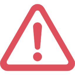 ���Ӄ}�[�N