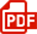 pdf