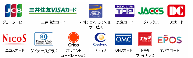 お申込手続きについて 火災共済 掛金試算ページ
