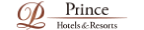Prince Hotels ＆ Resorts