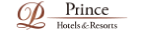 Prince Hotels  Resorts