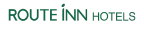 ROUTE INN HOTELS