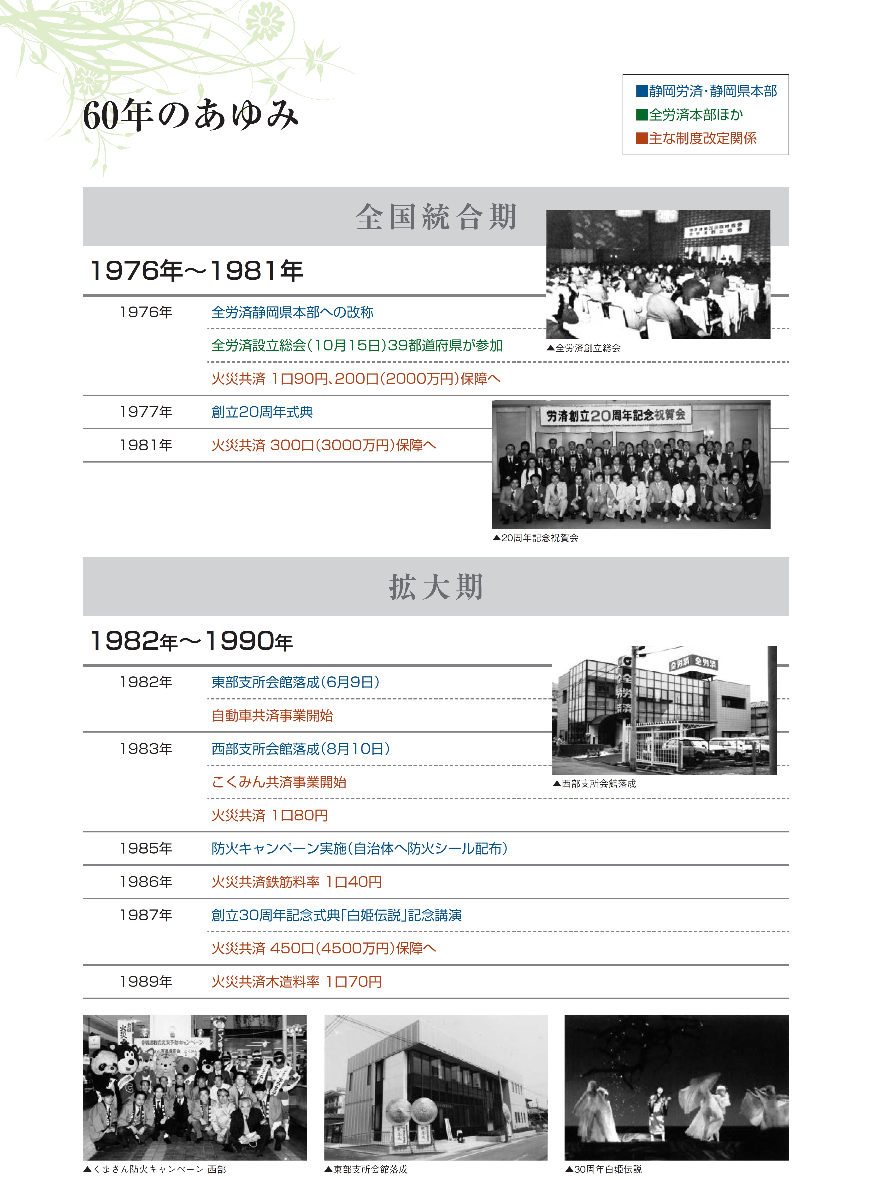 60周年記念ページ3.jpg