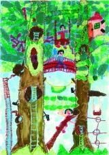 Tokubetsu05_Sasaki.jpg Tokubetsu05_Sasaki.jpg