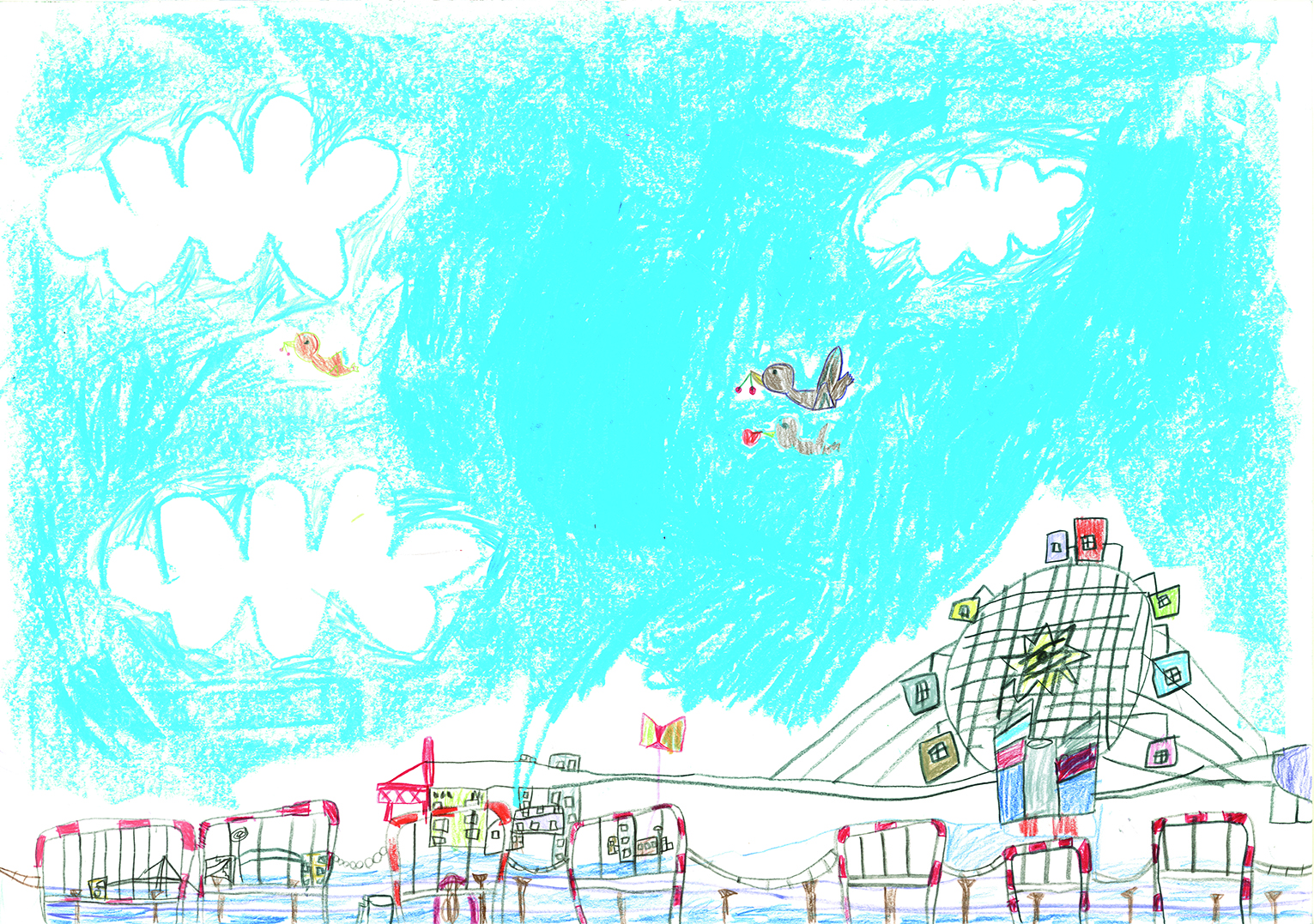 Yushu_Haruna.jpg Yushu_Haruna.jpg