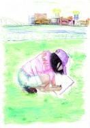 Oyako_SugimotoMother.jpg Oyako_SugimotoMother.jpg