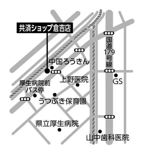 kurayoshi_MAP.jpg